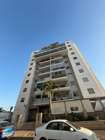הרב כלפון משה הכהן 3
