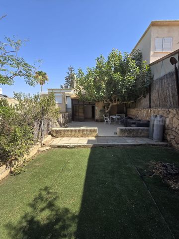 בית פרטי/ קוטג', מעלה אפרים