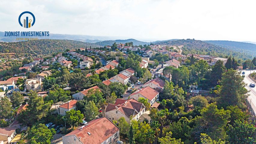 דו משפחתי