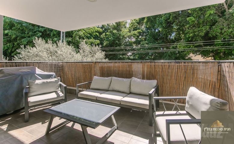 Petah Tikva, Israel 4