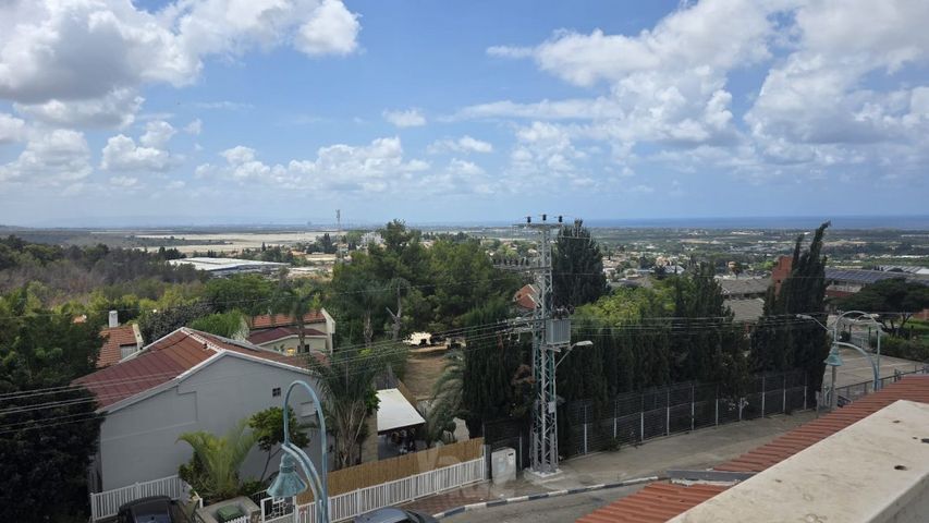 נווה רבין 