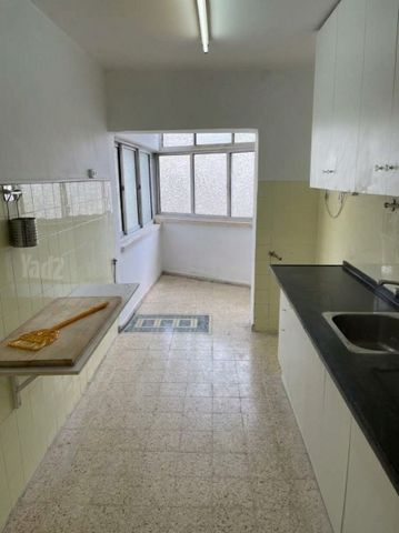 Tel Aviv-Yafo, Israel 3