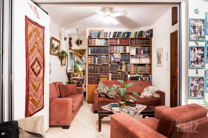 Jerusalem, Israel 6