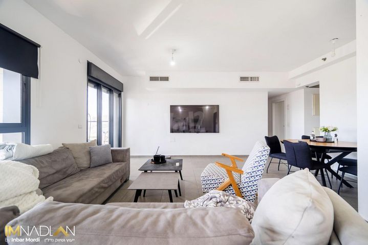 Ramat Gan, Israel 5