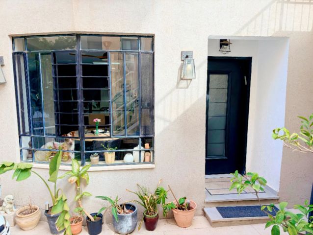 Haifa, Israel 6