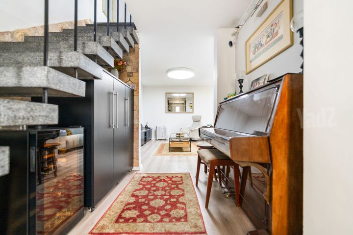 Ramat Gan, Israel 4