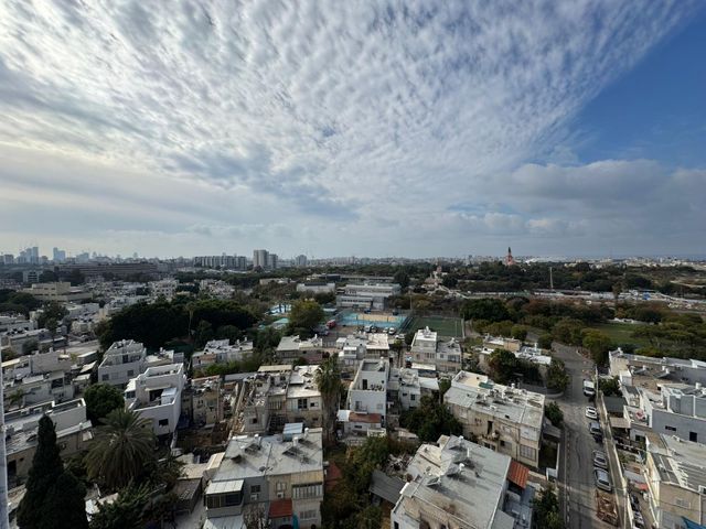 Tel Aviv-Yafo, Israel 7