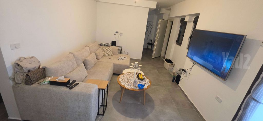 Ashdod, Israel 2