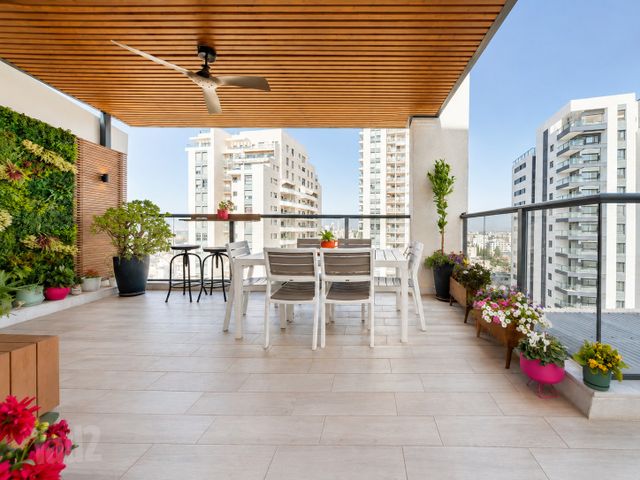Rehovot, Israel 2