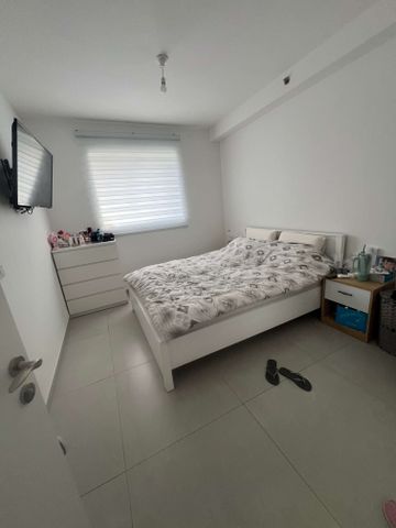 Herzliya, Israel 7