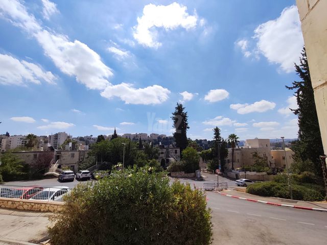 דוידזון 
