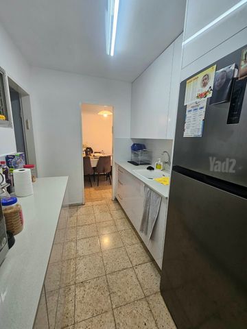 Jerusalem, Israel 11