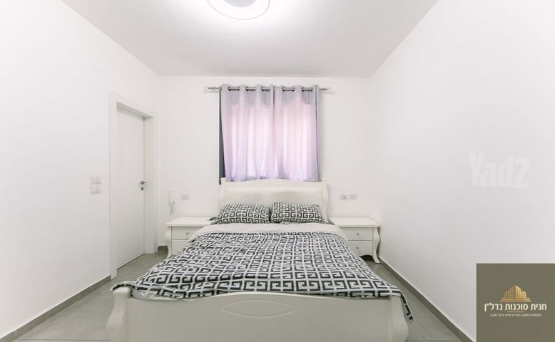 Petah Tikva, Israel 6