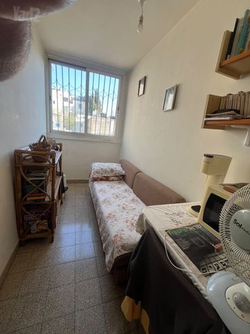 Jerusalem, Israel 4