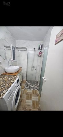 Tel Aviv-Yafo, Israel 5