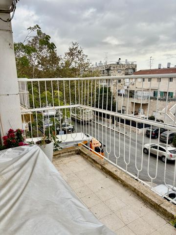 Jerusalem, Israel 9
