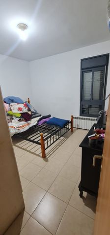 Jerusalem, Israel 5
