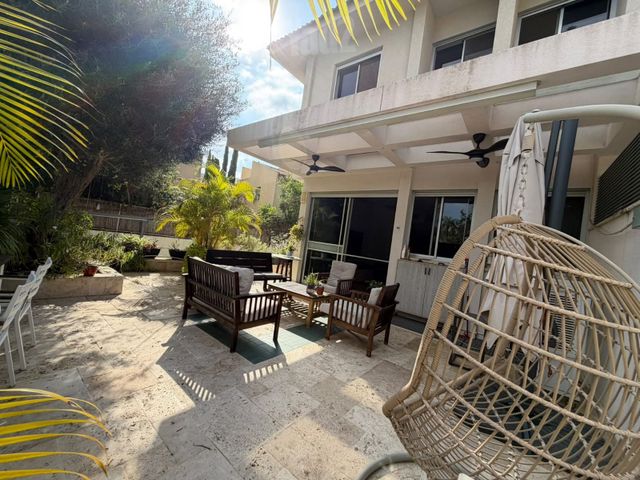 Herzliya, Israel 12