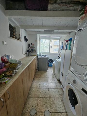 Jerusalem, Israel 12