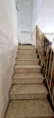 Jerusalem, Israel 2