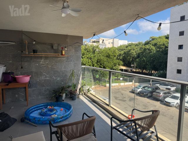 Herzliya, Israel 2