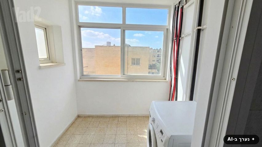Jerusalem, Israel 9