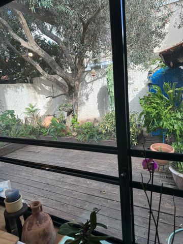 Herzliya, Israel 3