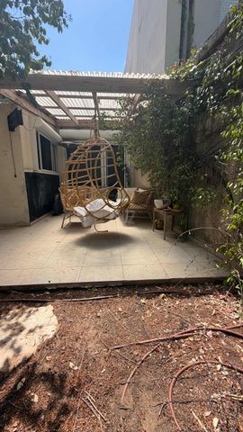 Tel Aviv-Yafo, Israel 2