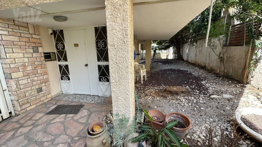 Holon, Israel 6