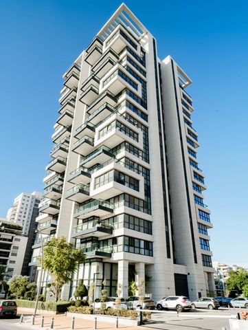 האלוף דוד מימון 