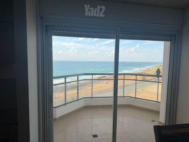 שדרות ניצה 