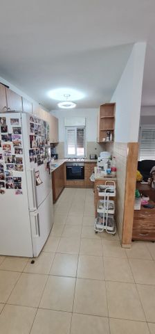 Jerusalem, Israel 2
