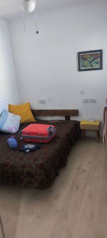 Tel Aviv-Yafo, Israel 5