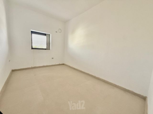Tel Aviv-Yafo, Israel 5