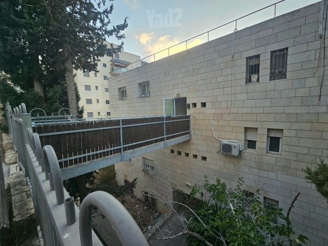 Jerusalem, Israel 2