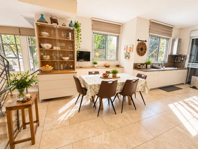Herzliya, Israel 14