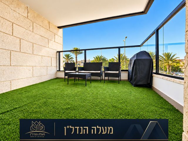 הר הלבונה 