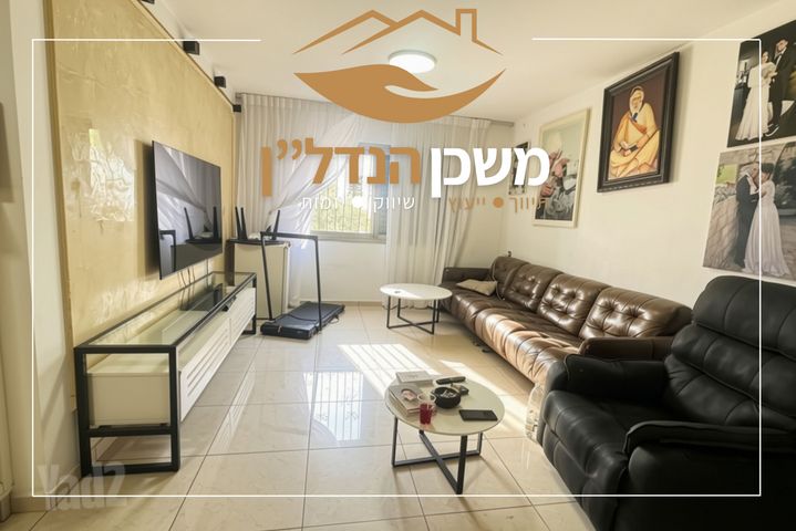 משה דיין 