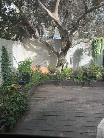 Herzliya, Israel 2