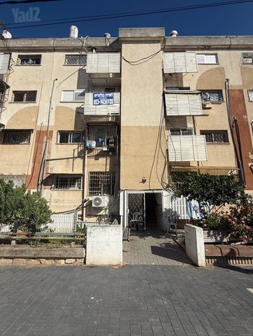 אליעזר מילרוד