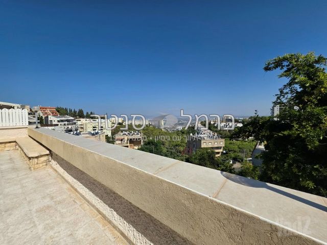 Haifa, Israel 2