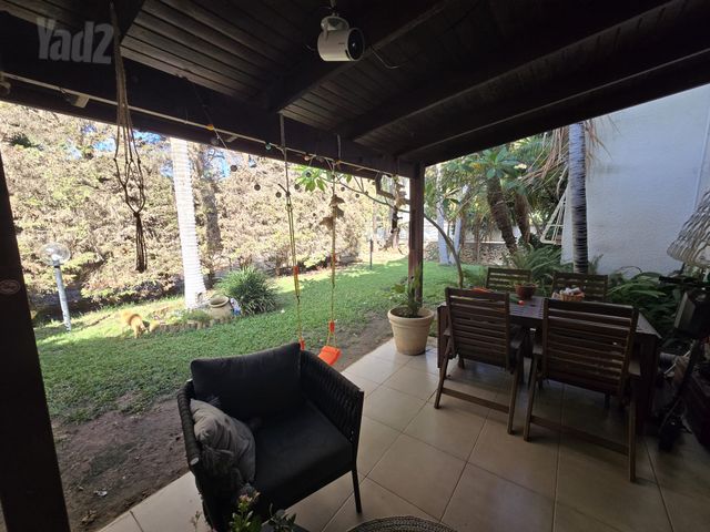 Herzliya, Israel 2