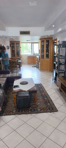 Tel Aviv-Yafo, Israel 6