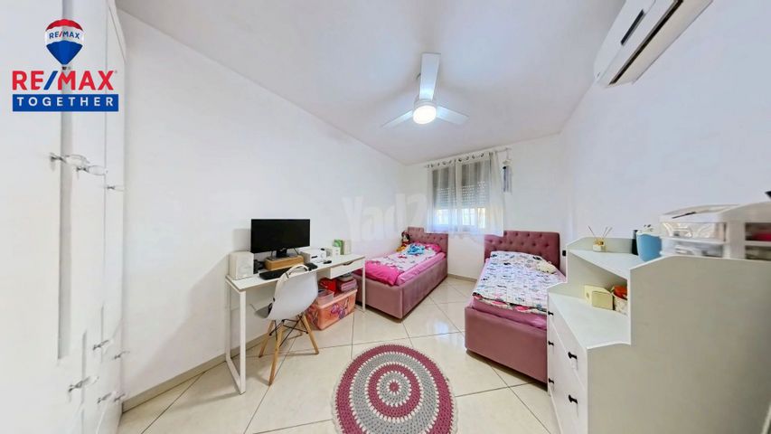 Ashdod, Israel 3