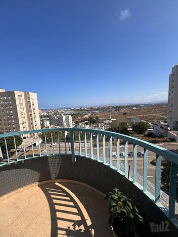 Haifa, Israel 3
