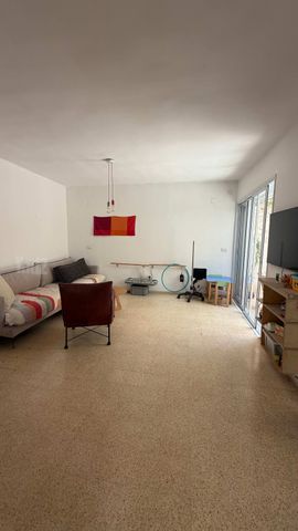 Tel Aviv-Yafo, Israel 6