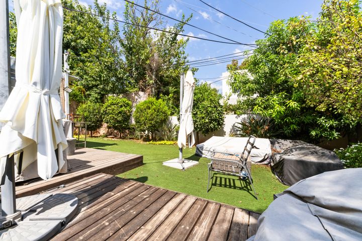 Ramat Gan, Israel 2