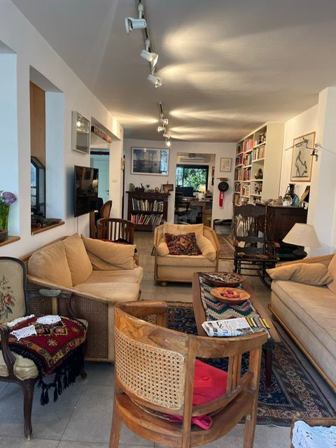 Herzliya, Israel 5