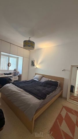 Tel Aviv-Yafo, Israel 5