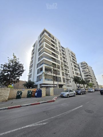 בן שמן 8